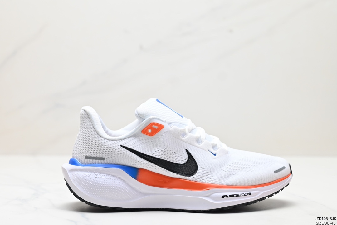 Nike Zoom Shoes